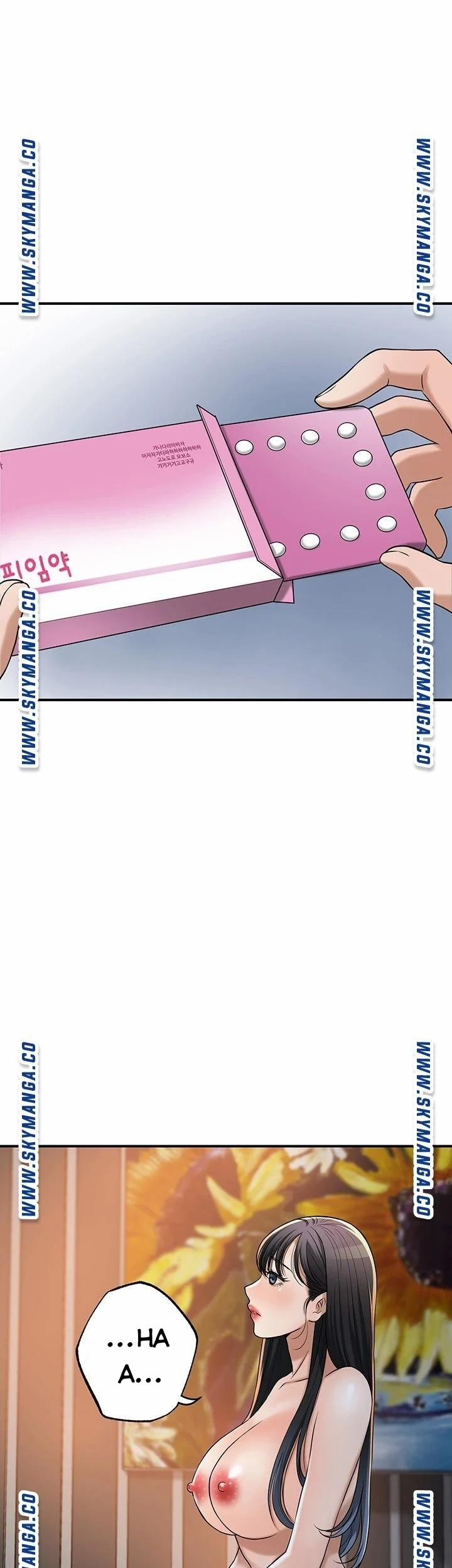 Ham Muốn 48 trang 42