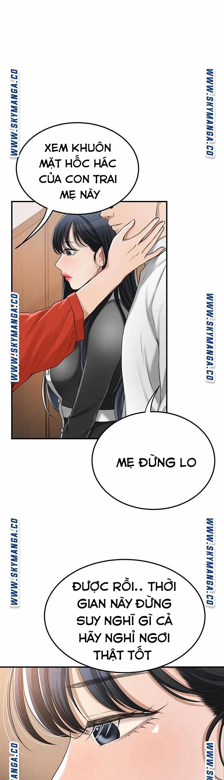 Ham Muốn 48 trang 5