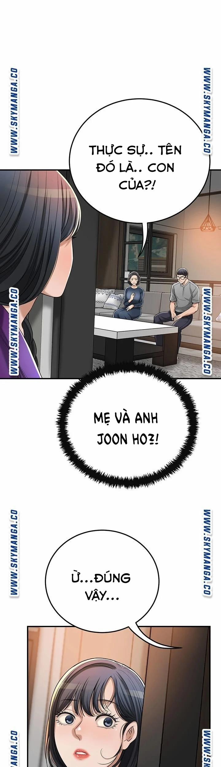 Ham Muốn 48 trang 50