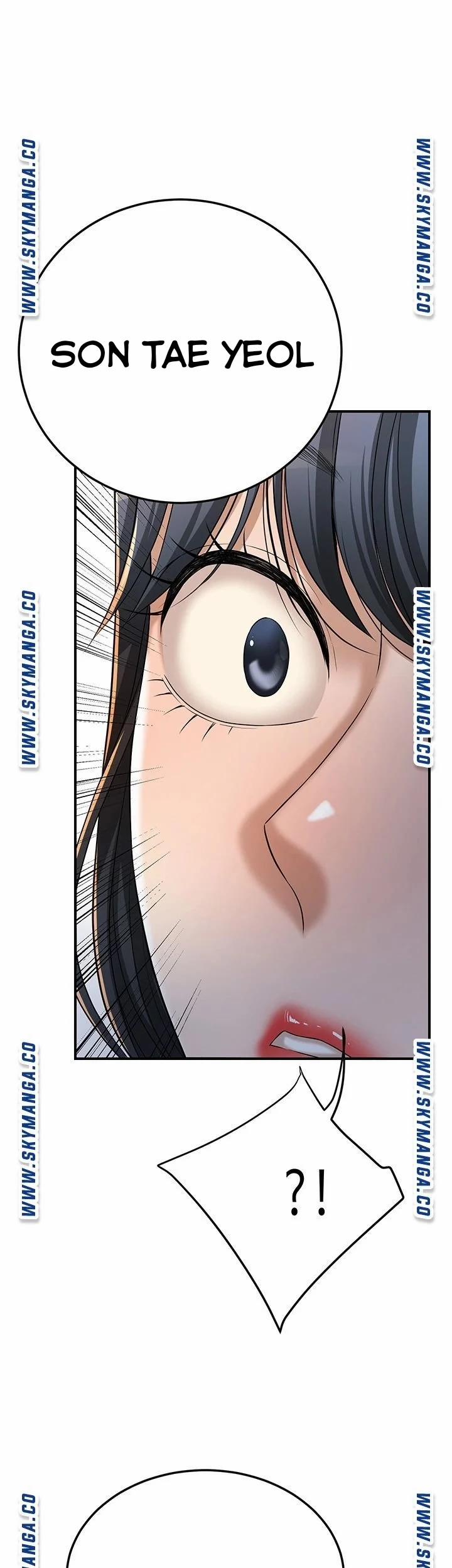 Ham Muốn 48 trang 52