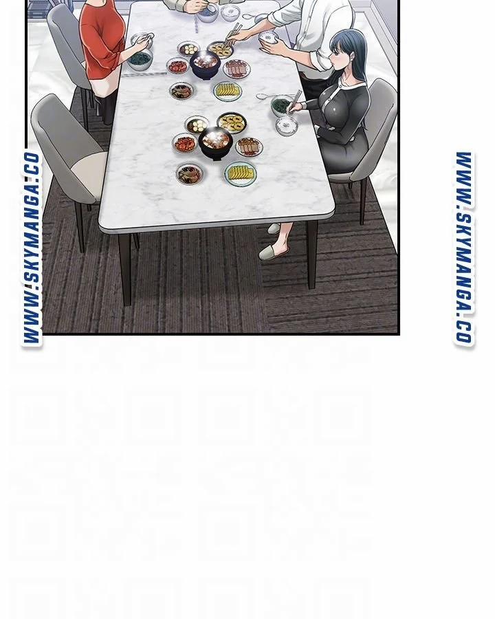 Ham Muốn 48 trang 7