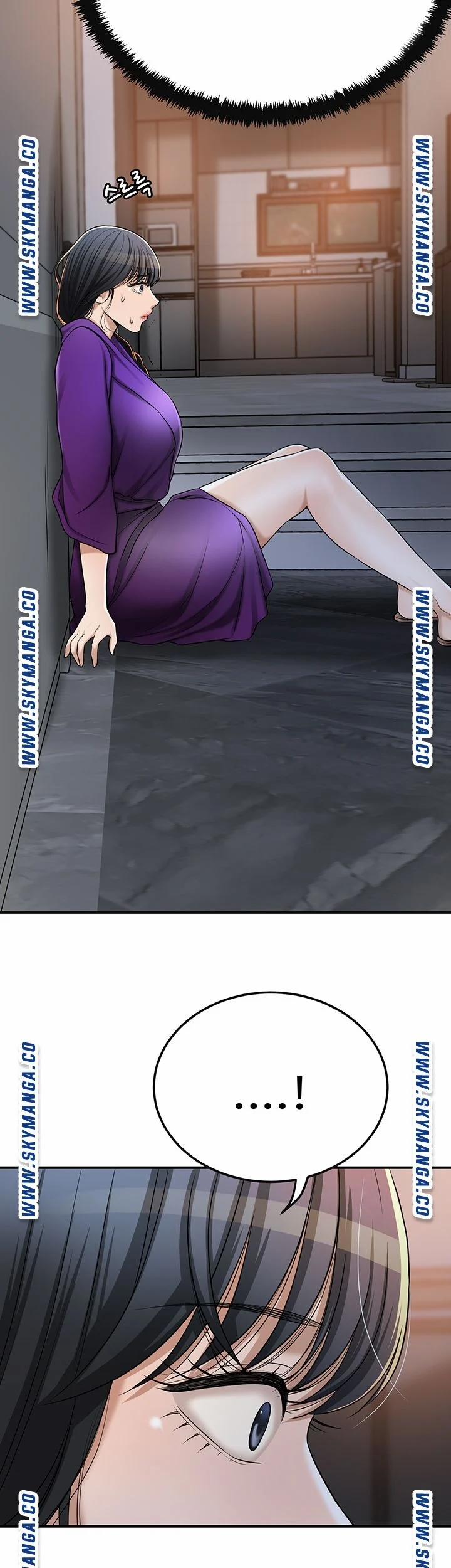 Ham Muốn 49 trang 14