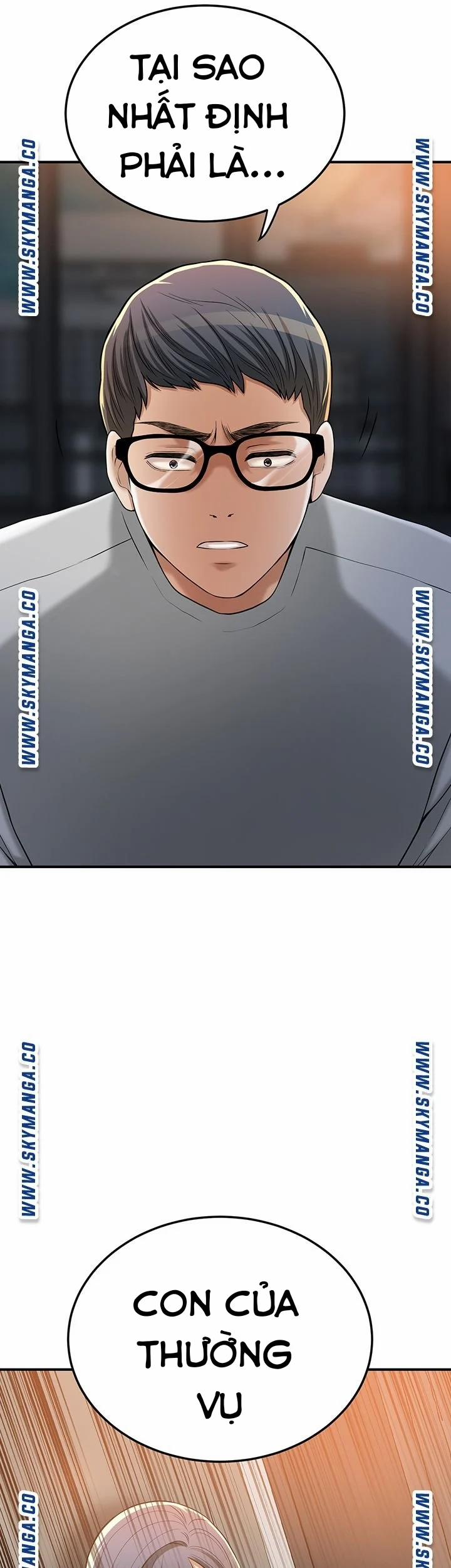 Ham Muốn 49 trang 2