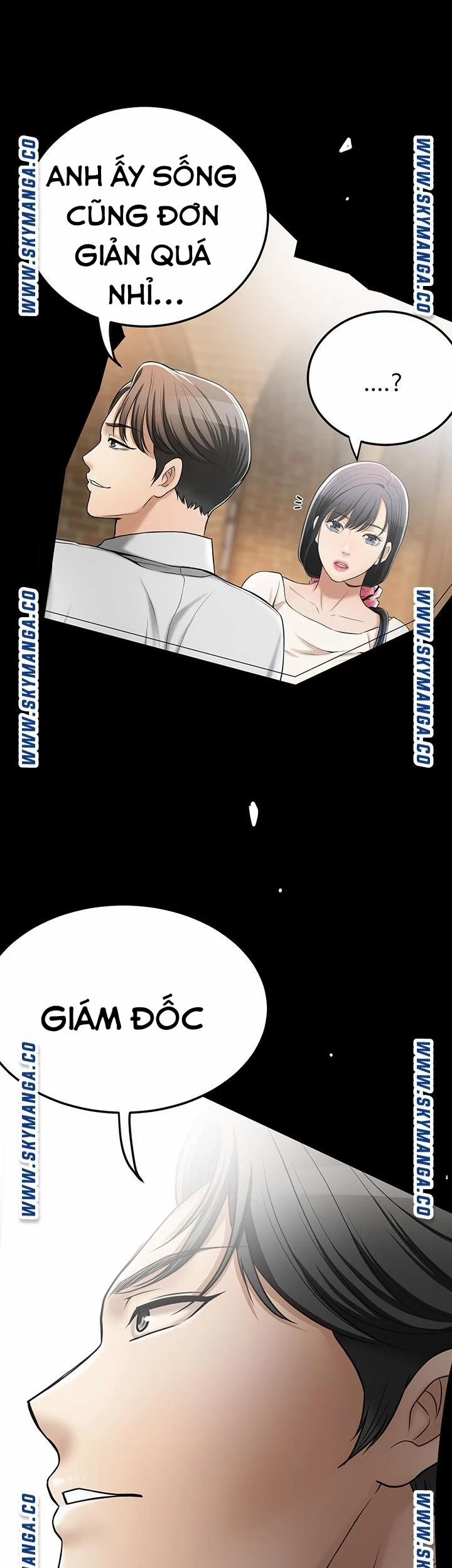 Ham Muốn 49 trang 25