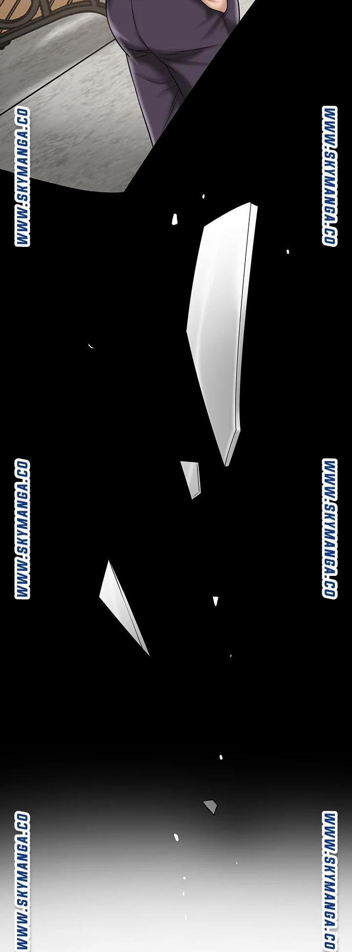 Ham Muốn 49 trang 27