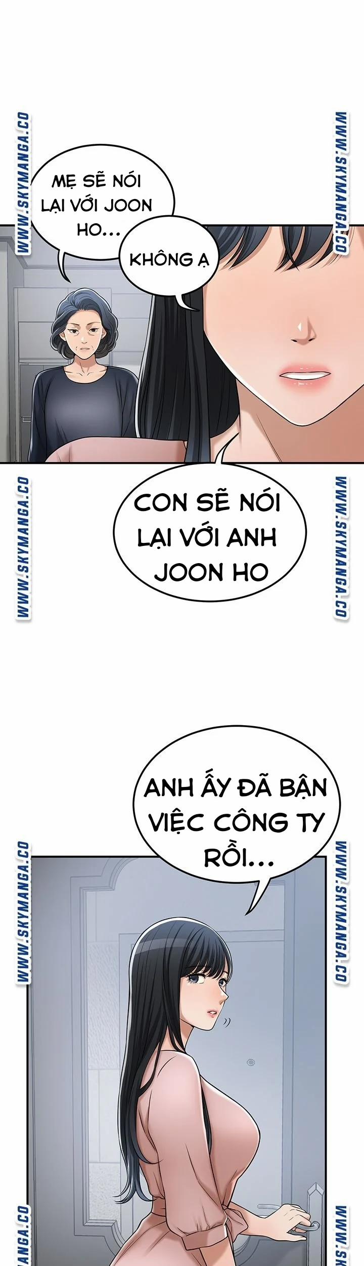 Ham Muốn 49 trang 37