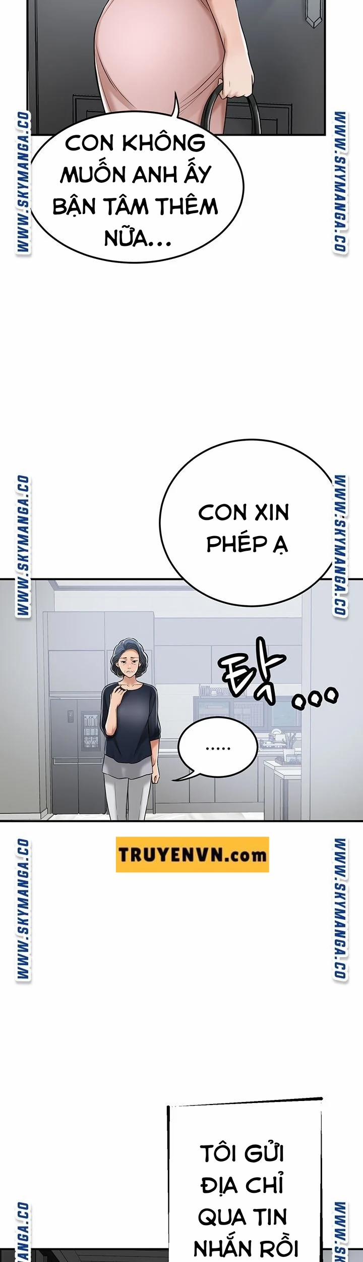 Ham Muốn 49 trang 38