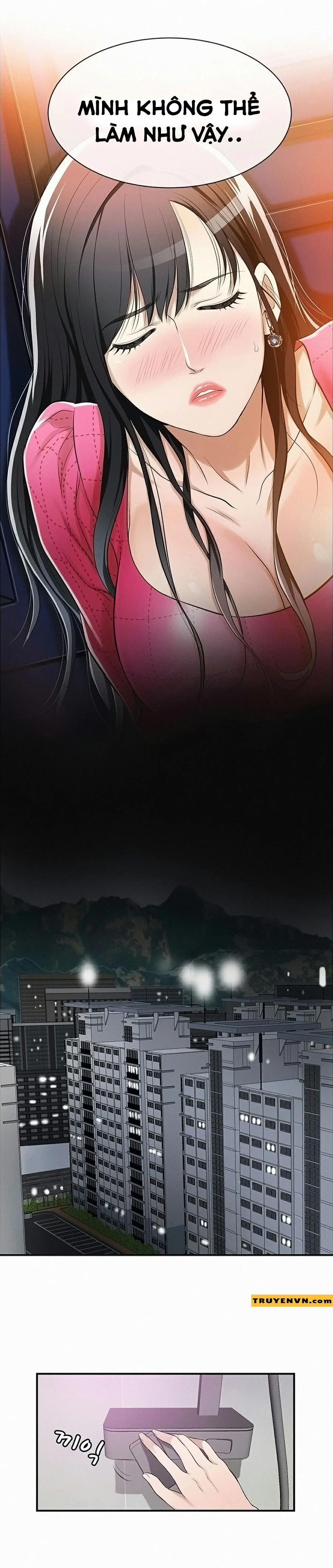 Ham Muốn 5 trang 17