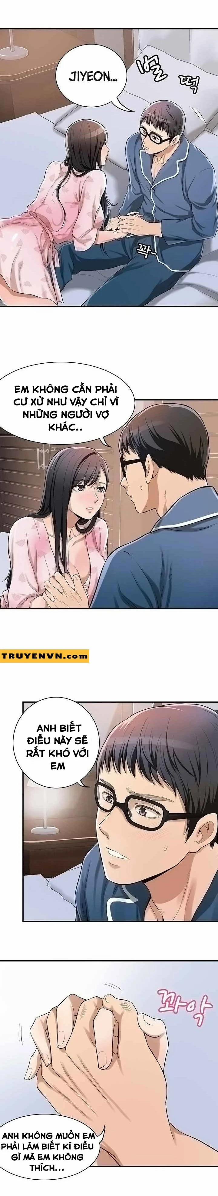 Ham Muốn 6 trang 3