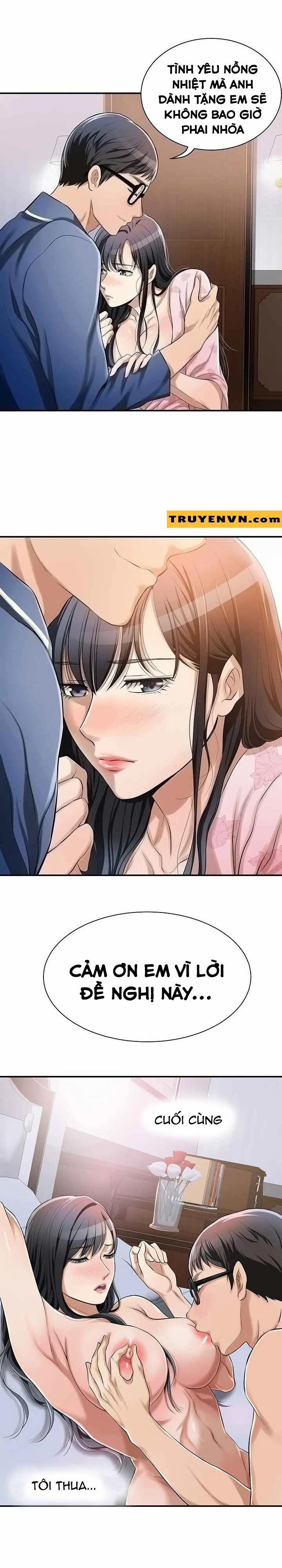 Ham Muốn 6 trang 5