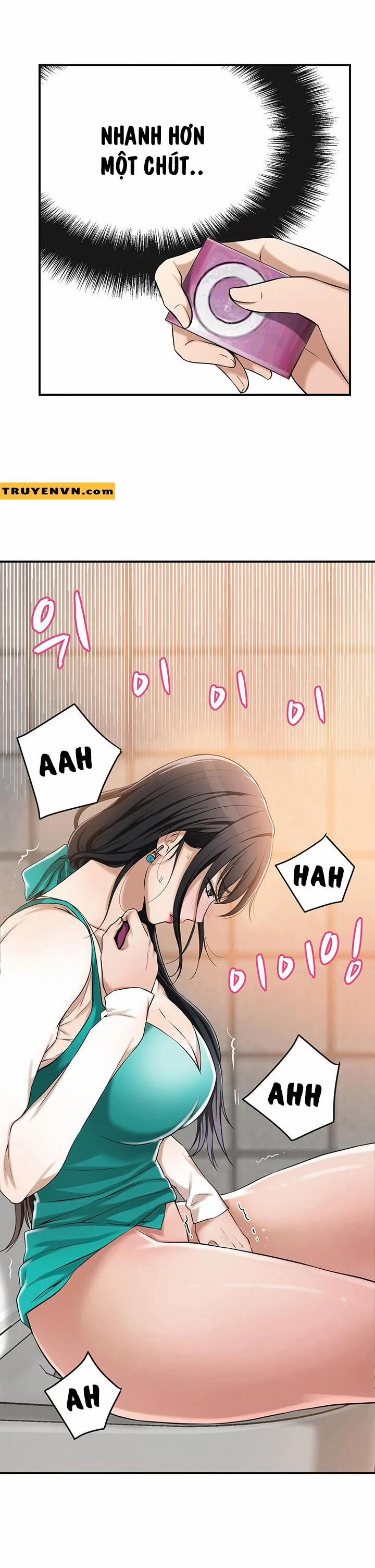 Ham Muốn 7 trang 25