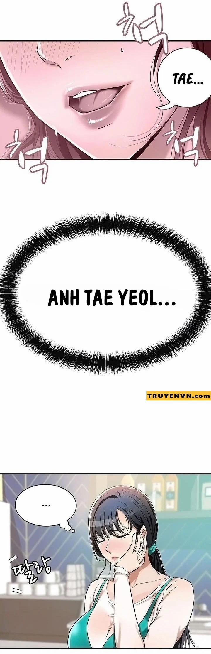 Ham Muốn 7 trang 6