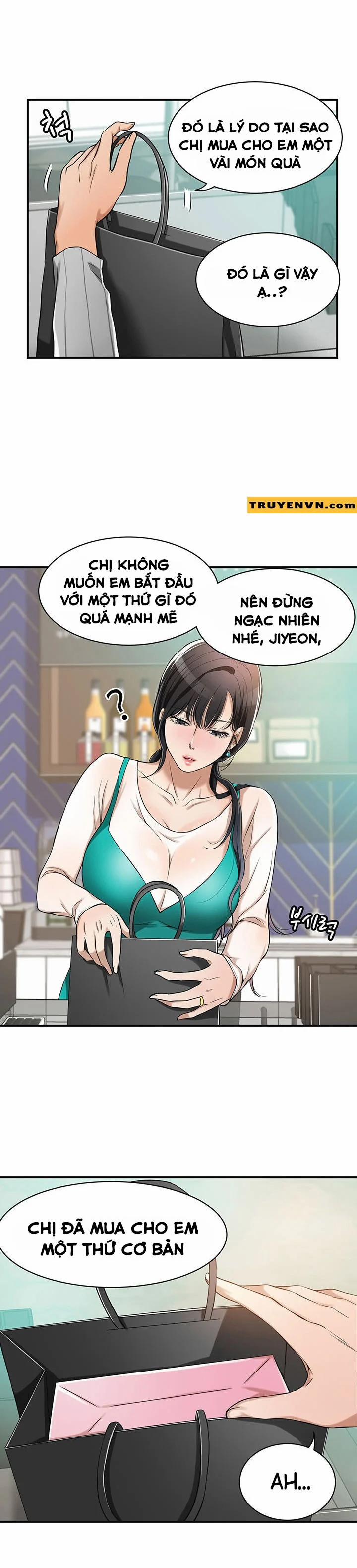 Ham Muốn 7 trang 9