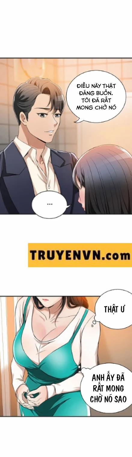 Ham Muốn 8 trang 17