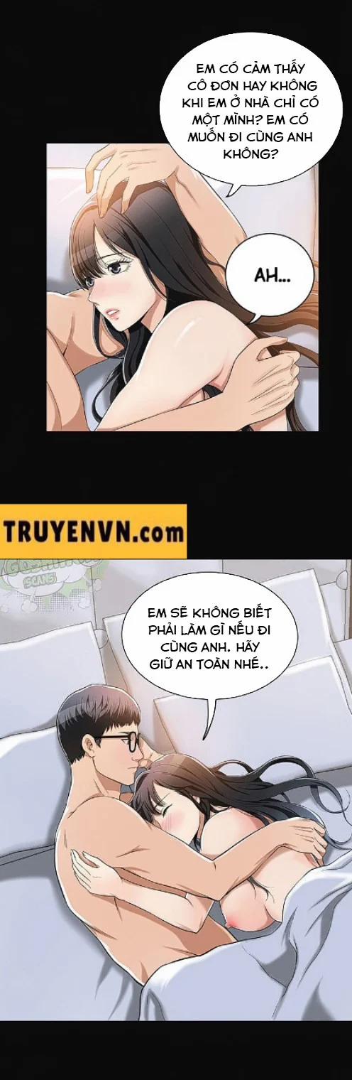 Ham Muốn 8 trang 20