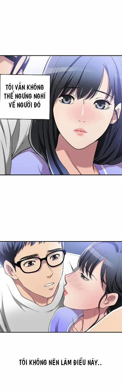 Ham Muốn 8 trang 33