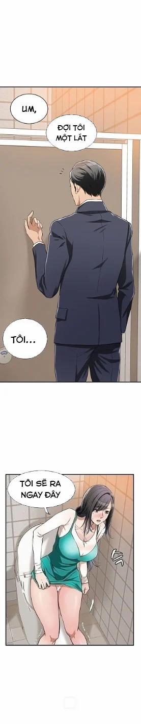 Ham Muốn 8 trang 4