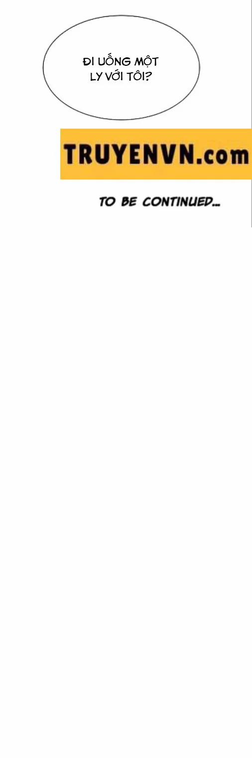 Ham Muốn 8 trang 50