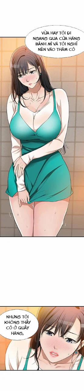 Ham Muốn 8 trang 7