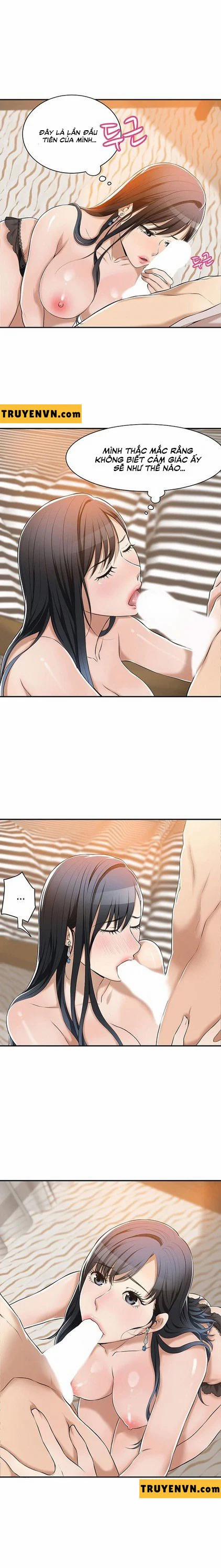 Ham Muốn 9 trang 18