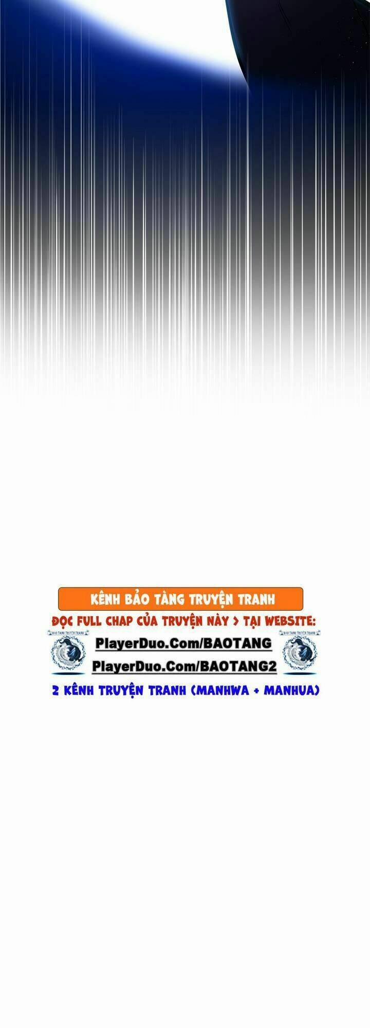 Hầm Ngục Hướng Dẫn Cấp Địa Ngục 1 trang 13