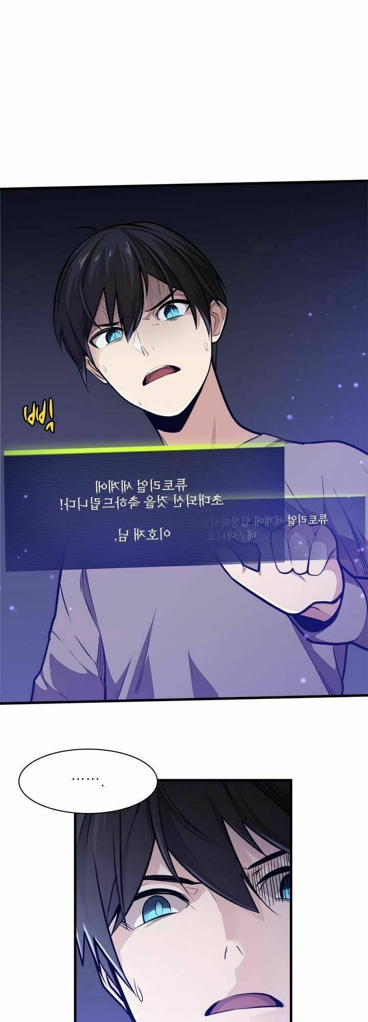 Hầm Ngục Hướng Dẫn Cấp Địa Ngục 1 trang 28