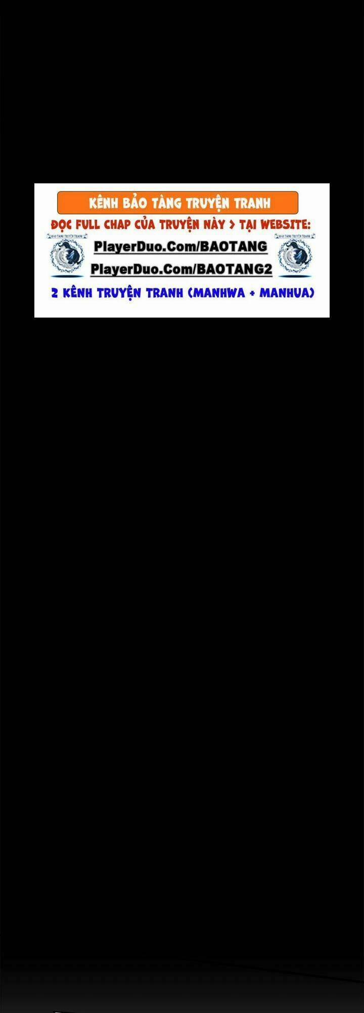 Hầm Ngục Hướng Dẫn Cấp Địa Ngục 1 trang 32