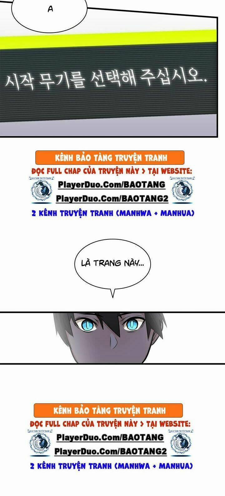 Hầm Ngục Hướng Dẫn Cấp Địa Ngục 1 trang 47