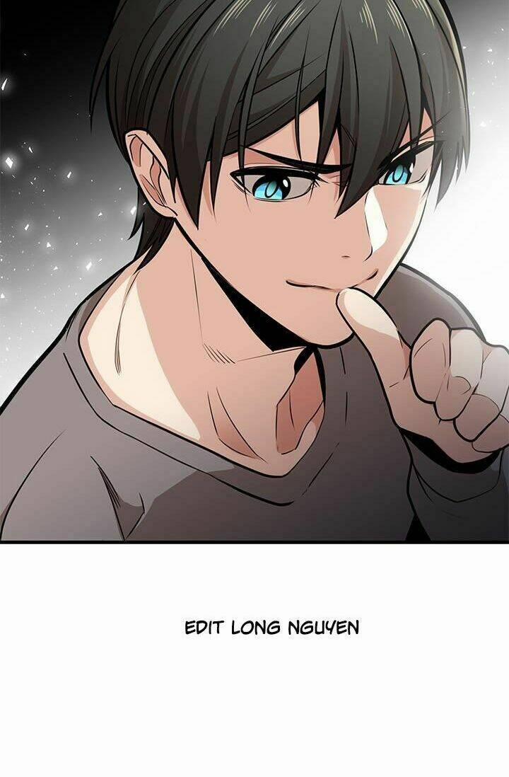 Hầm Ngục Hướng Dẫn Cấp Địa Ngục 1 trang 53