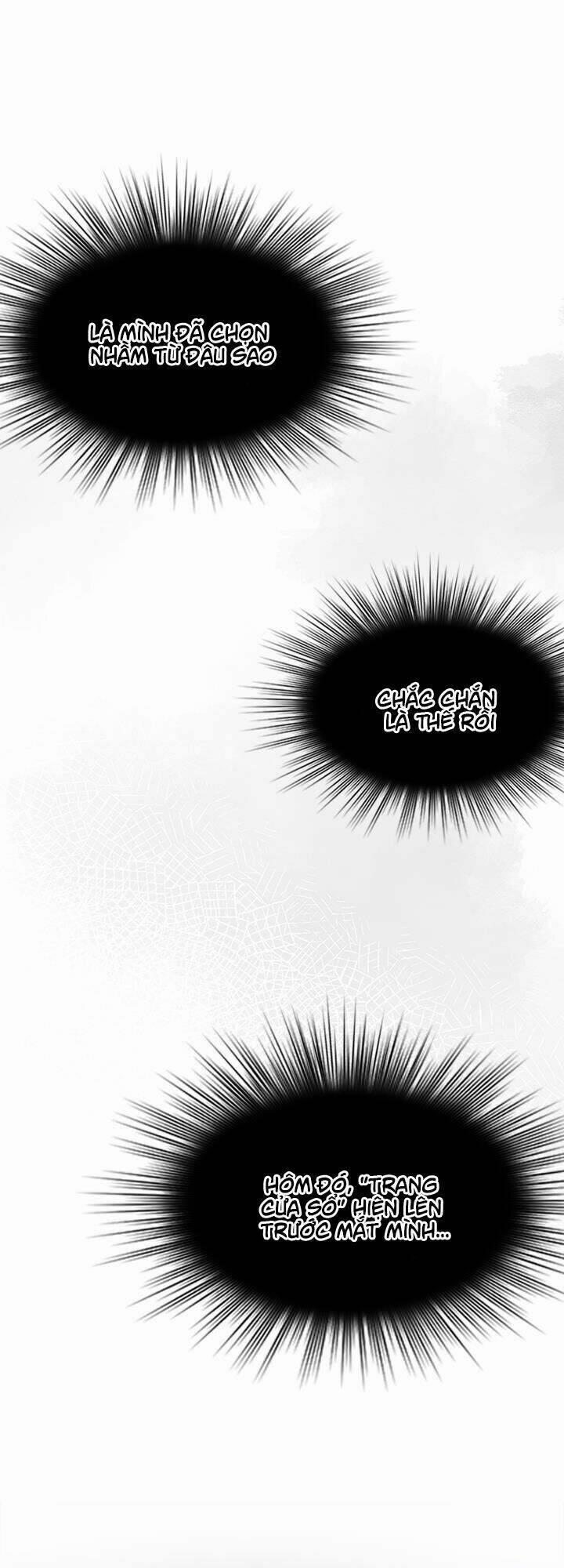 Hầm Ngục Hướng Dẫn Cấp Địa Ngục 1 trang 8