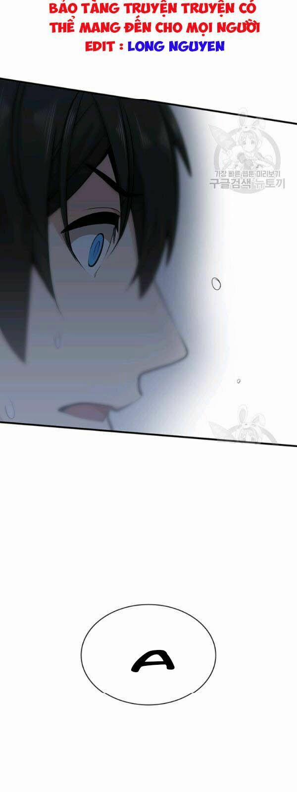 Hầm Ngục Hướng Dẫn Cấp Địa Ngục 10 trang 26