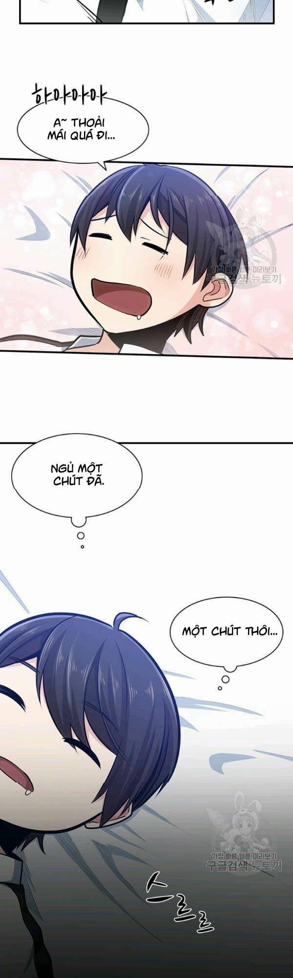 Hầm Ngục Hướng Dẫn Cấp Địa Ngục 10 trang 5