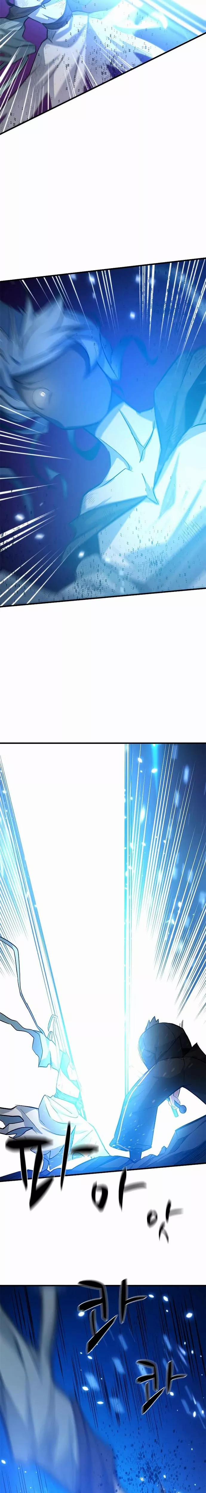 Hầm Ngục Hướng Dẫn Cấp Địa Ngục 101 trang 11