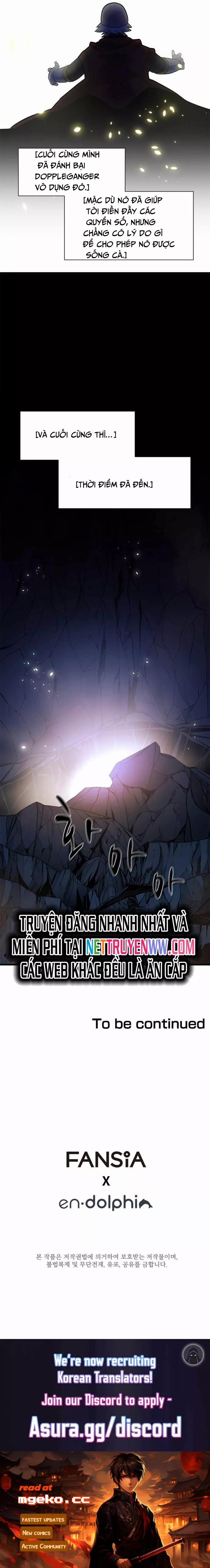 Hầm Ngục Hướng Dẫn Cấp Địa Ngục 102 trang 10
