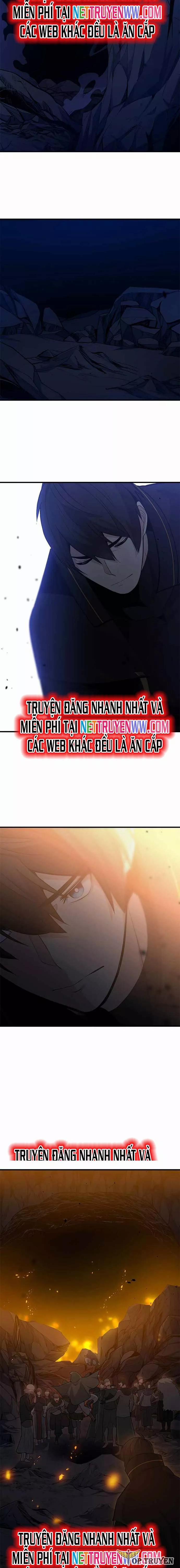 Hầm Ngục Hướng Dẫn Cấp Địa Ngục 103 trang 3