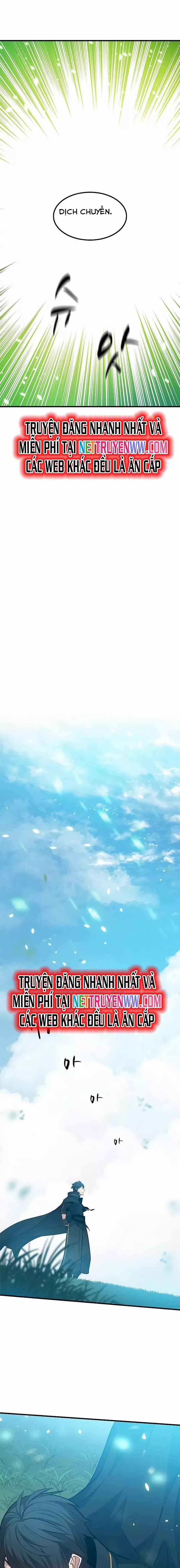 Hầm Ngục Hướng Dẫn Cấp Địa Ngục 103 trang 6