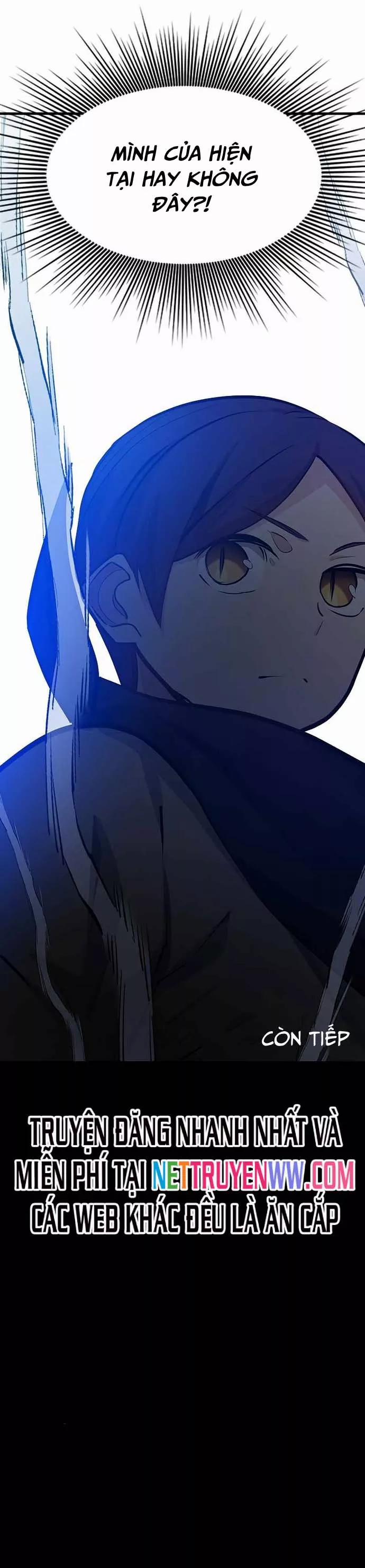 Hầm Ngục Hướng Dẫn Cấp Địa Ngục 104 trang 10