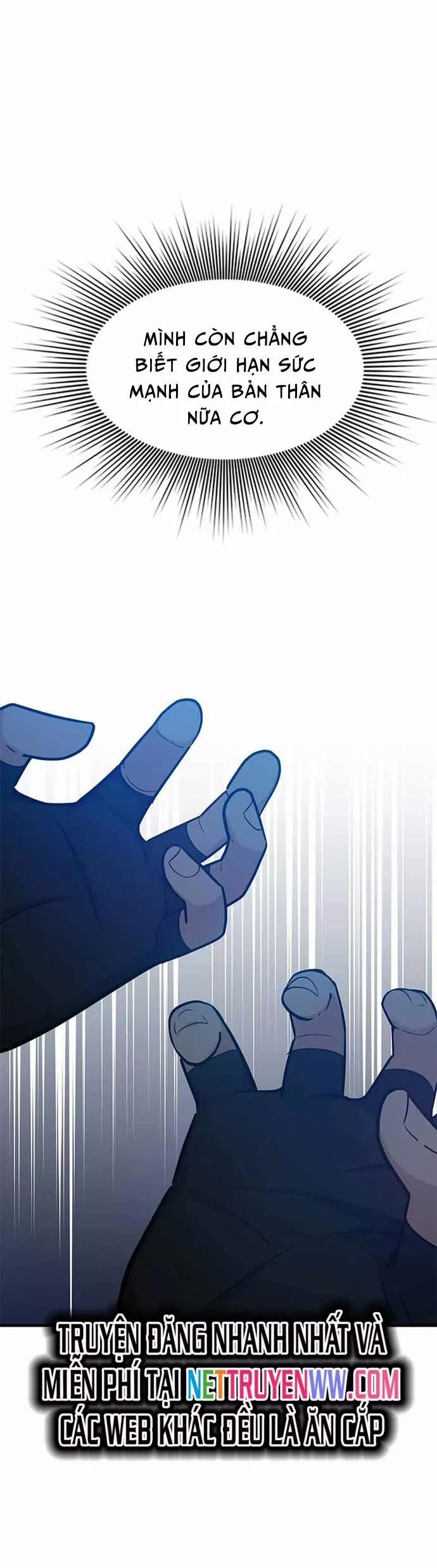 Hầm Ngục Hướng Dẫn Cấp Địa Ngục 105 trang 16