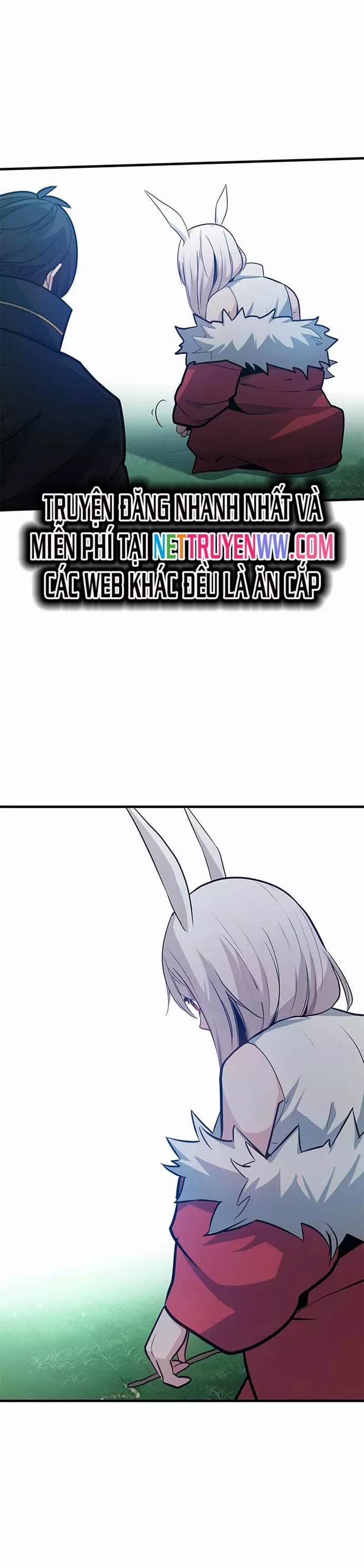 Hầm Ngục Hướng Dẫn Cấp Địa Ngục 105 trang 26