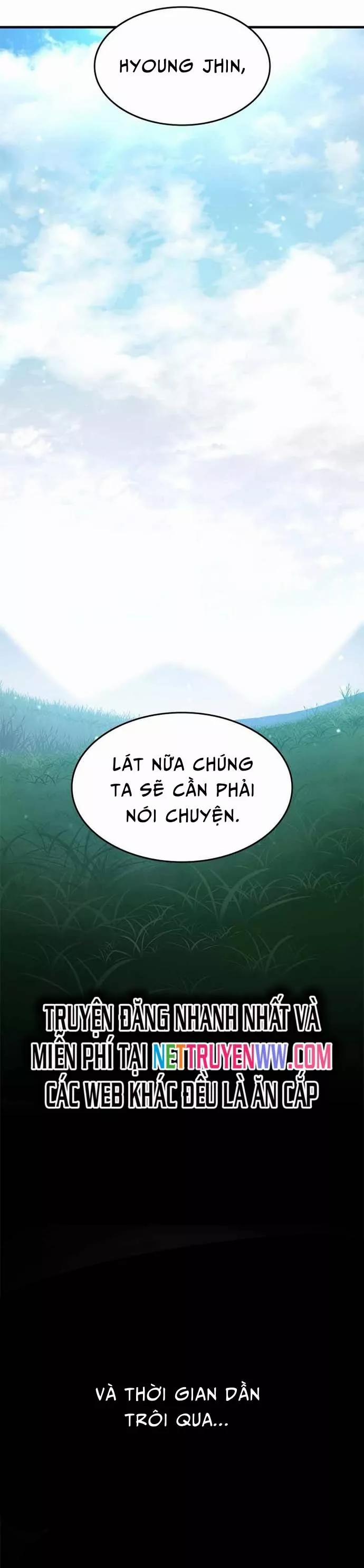 Hầm Ngục Hướng Dẫn Cấp Địa Ngục 105 trang 33