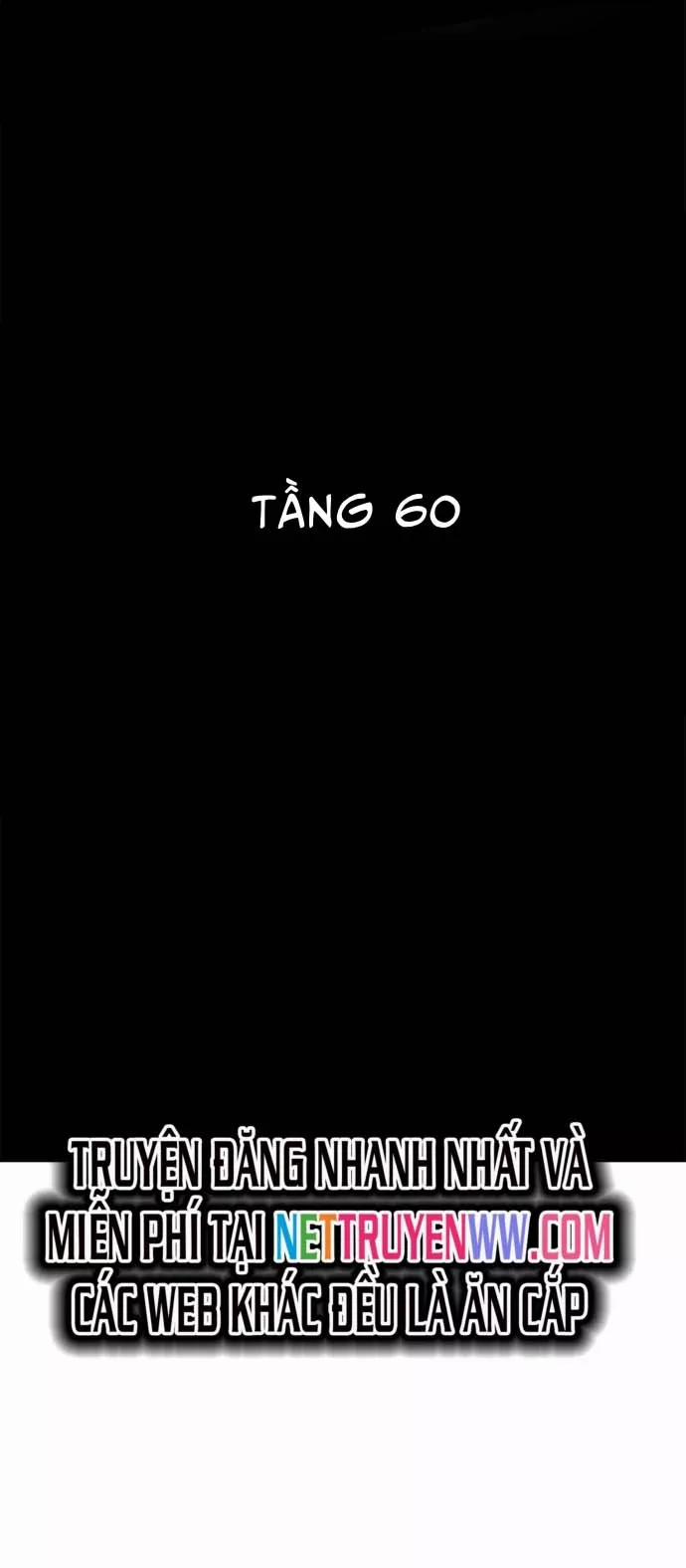 Hầm Ngục Hướng Dẫn Cấp Địa Ngục 105 trang 34