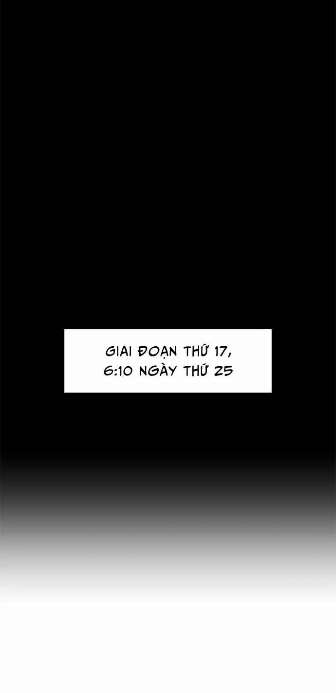 Hầm Ngục Hướng Dẫn Cấp Địa Ngục 105 trang 6