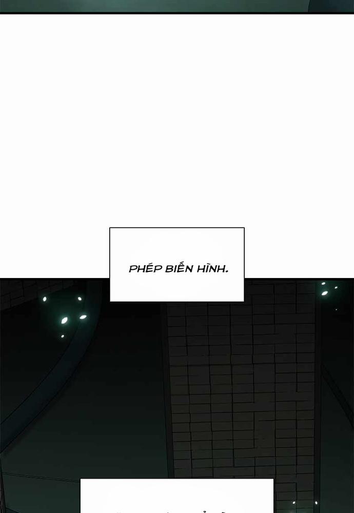 Hầm Ngục Hướng Dẫn Cấp Địa Ngục 106 trang 100