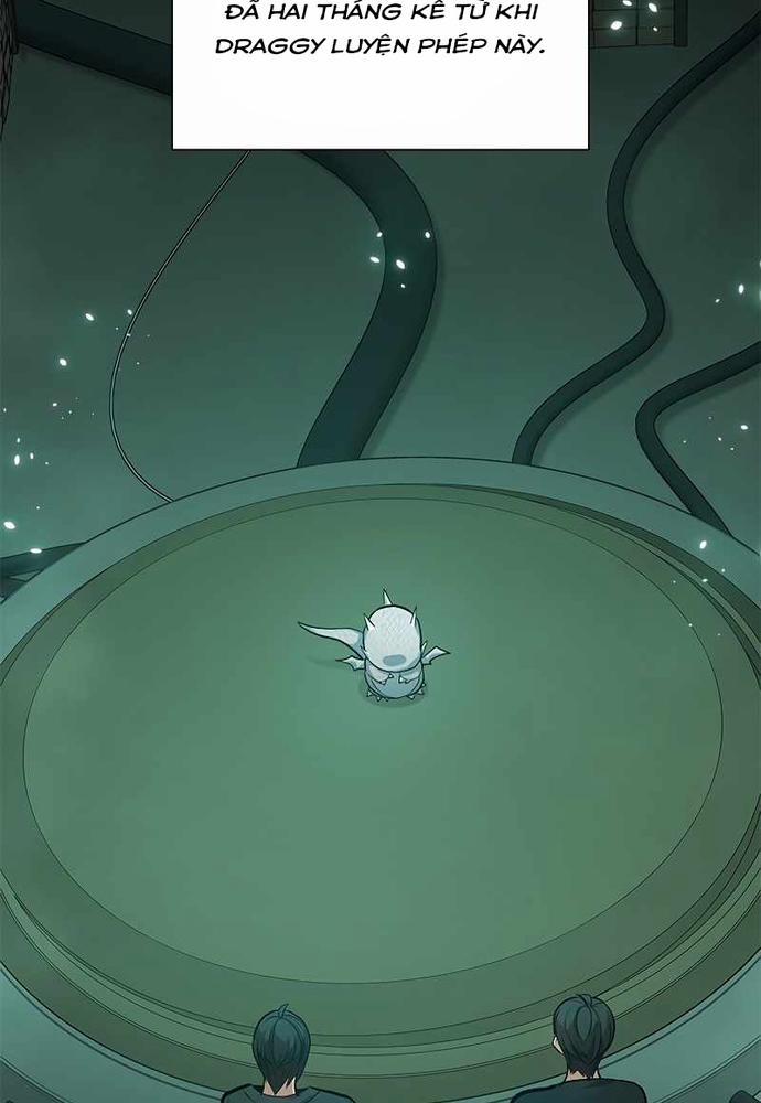 Hầm Ngục Hướng Dẫn Cấp Địa Ngục 106 trang 101