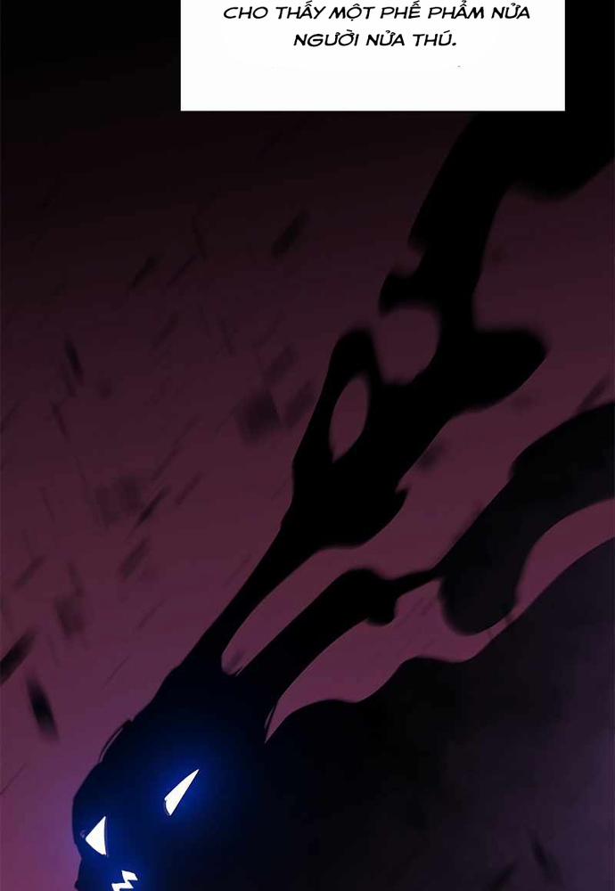 Hầm Ngục Hướng Dẫn Cấp Địa Ngục 106 trang 103
