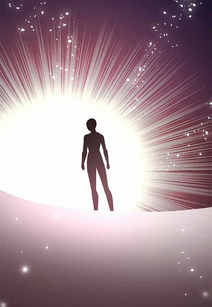 Hầm Ngục Hướng Dẫn Cấp Địa Ngục 106 trang 105