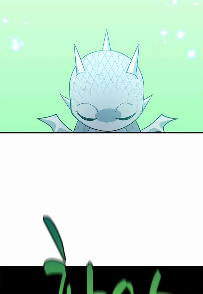 Hầm Ngục Hướng Dẫn Cấp Địa Ngục 106 trang 109