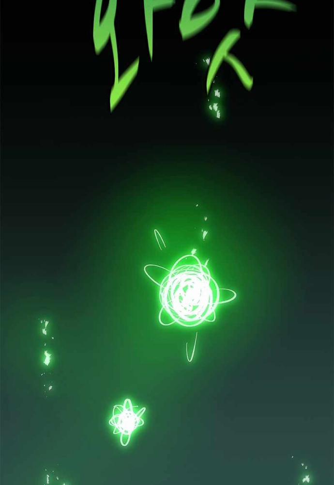 Hầm Ngục Hướng Dẫn Cấp Địa Ngục 106 trang 110