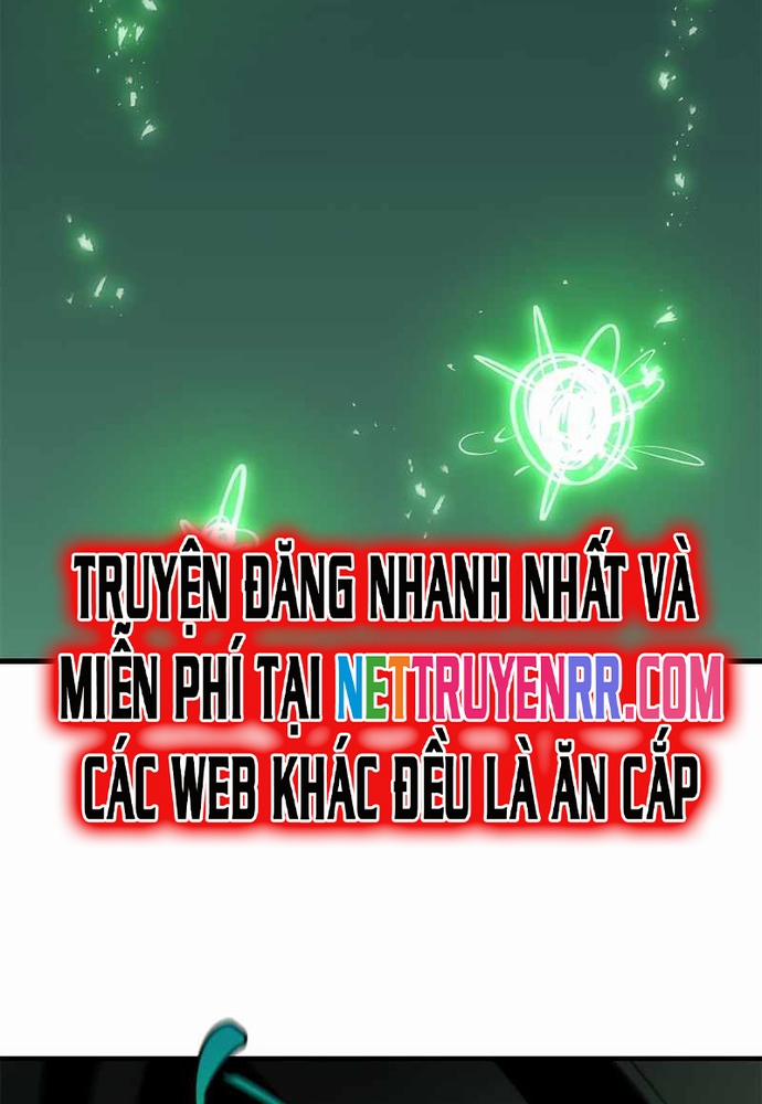 Hầm Ngục Hướng Dẫn Cấp Địa Ngục 106 trang 111