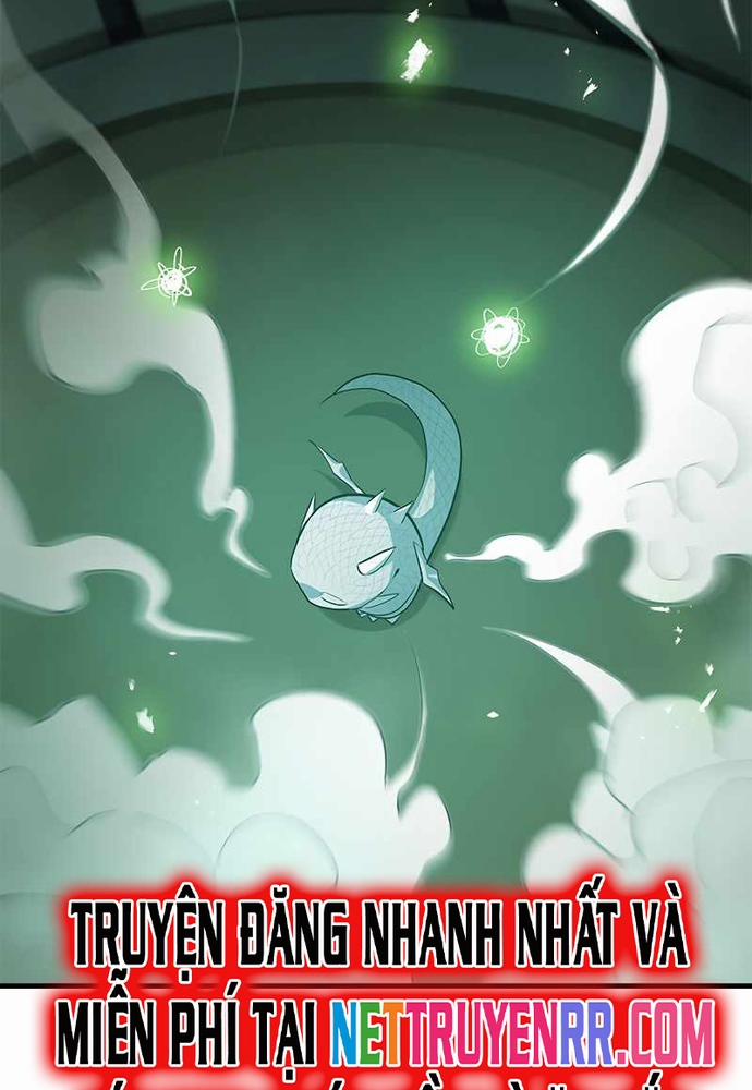 Hầm Ngục Hướng Dẫn Cấp Địa Ngục 106 trang 113